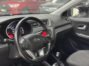 Kia Rio III Шахты  - изображение 29