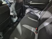 Lada (ВАЗ) Vesta I Рестайлинг (NG) Воронеж  - изображение 36