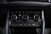Skoda Kodiaq I Пермь  - изображение 45