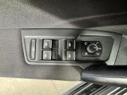 Volkswagen Tiguan II Ижевск  - изображение 35