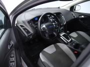 Ford Focus III Уфа  - изображение 26