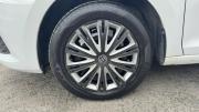 Skoda Rapid II Магнитогорск  - изображение 22