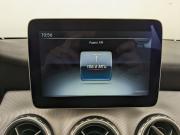 Mercedes-Benz GLA I (X156) Москва  - изображение 43