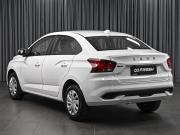 Lada (ВАЗ) Iskra Ставрополь  - изображение 23