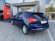 Ford Focus III Набережные Челны  - изображение 33
