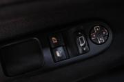Peugeot 207 I Новокузнецк  - изображение 51