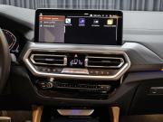 BMW X4 II (G02) Рестайлинг Москва  - изображение 42