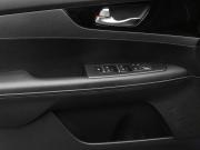Kia Cerato IV Москва  - изображение 35