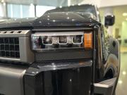 Toyota Land Cruiser Prado 250 Series Казань  - изображение 43