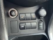 Lifan X60 I Рестайлинг 2 Волгоград  - изображение 43