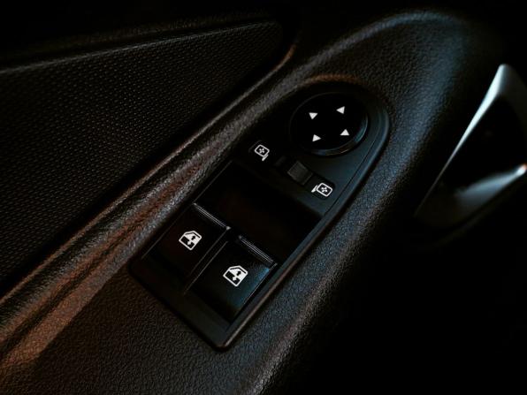 Lada (ВАЗ) Granta I Рестайлинг с пробегом 2020 года, цена 795 000 рублей, 106578 км, лифтбек, Автокод Объявления