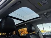 Geely Atlas Pro Казань  - изображение 24