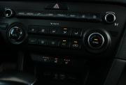 Kia Sportage IV Саратов  - изображение 54