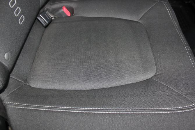 Kia Sportage III с пробегом 2013 года, цена 1 277 000 рублей, 127903 км, внедорожник, Автокод Объявления