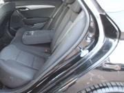 Hyundai i40 I Дзержинск  - изображение 44
