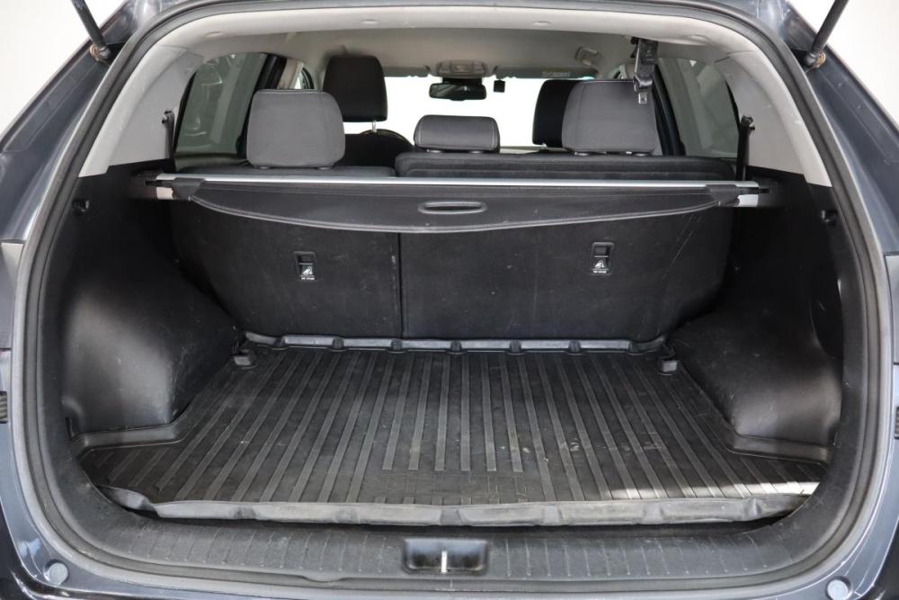 Kia Sportage IV Санкт-Петербург  - изображение 14