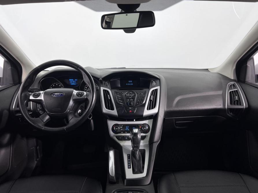 Ford Focus III Калининград  - изображение 14