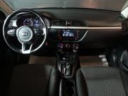 Kia Rio IV Уфа  - изображение 27