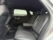 Exeed RX Санкт-Петербург  - изображение 71