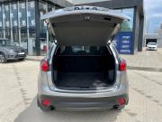 Mazda CX-5 I Краснодар  - изображение 31