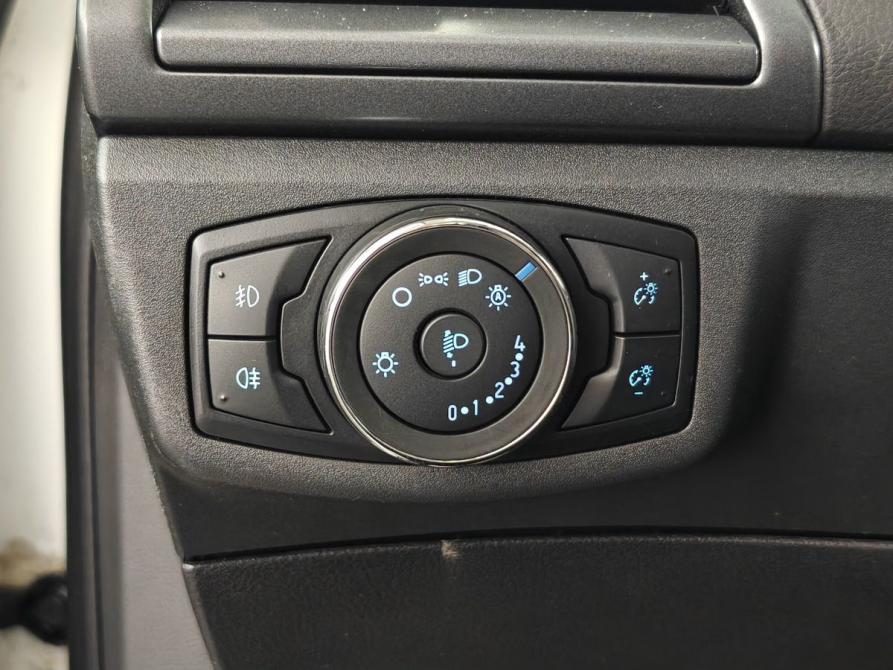 Ford Mondeo V Москва  - изображение 14