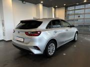 Kia Ceed III Чебоксары  - изображение 37