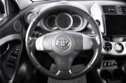 Toyota RAV4 III (XA30) Пермь  - изображение 36