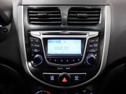 Hyundai Solaris I Рестайлинг Ульяновск  - изображение 38