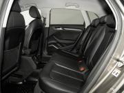 Audi A3 III (8V) Иркутск  - изображение 33