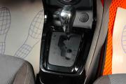 Daihatsu Copen II Тюмень  - изображение 32