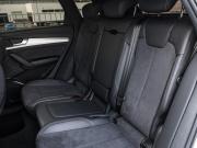 Audi Q5 II (FY) Рестайлинг Москва  - изображение 43