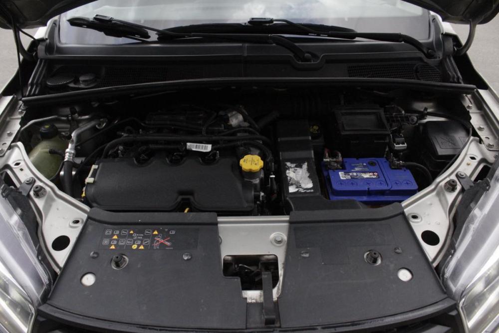 Lada (ВАЗ) XRAY I Брянск  - изображение 22