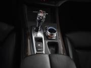 BMW X5 II (E70) Рестайлинг Санкт-Петербург  - изображение 40