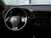 Mitsubishi Outlander III Екатеринбург  - изображение 36