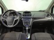 Opel Mokka I Альметьевск  - изображение 36