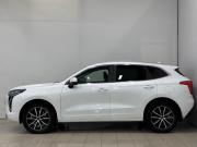 Haval Jolion I Рестайлинг Нижний Новгород  - изображение 34