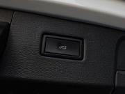 Volkswagen Tayron I Краснодар  - изображение 47