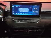 Haval Jolion I Рестайлинг Вологда  - изображение 33
