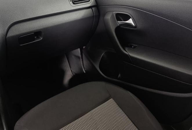 Volkswagen Polo V с пробегом 2010 года, цена 610 000 рублей, 176795 км, седан, Автокод Объявления