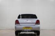 Toyota Platz Новокузнецк  - изображение 36