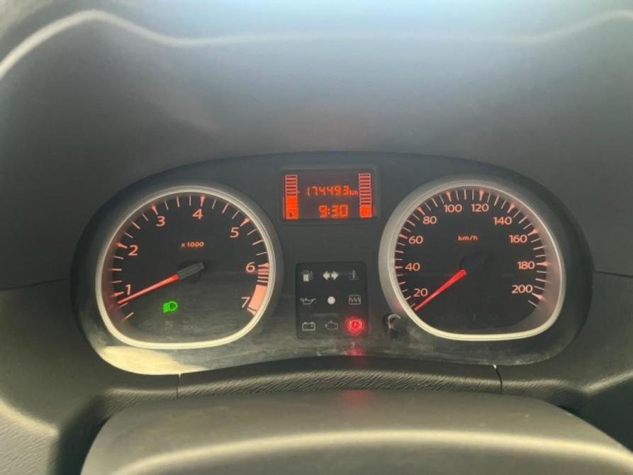 Renault Duster I Ярославль  - изображение 10