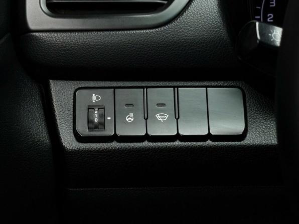 Kia Rio III Рестайлинг с пробегом 2016 года, цена 1 049 000 рублей, 146560 км, седан, Автокод Объявления