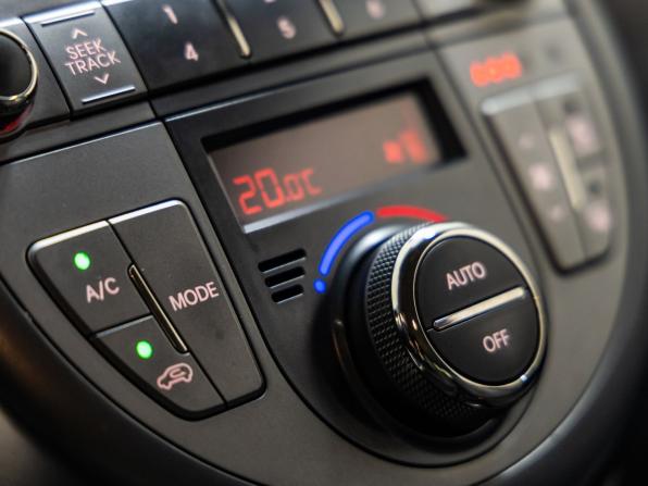 Kia Soul I с пробегом 2011 года, цена 898 000 рублей, 123690 км, хэтчбек, Автокод Объявления
