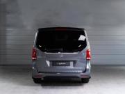 Mercedes-Benz EQV I Санкт-Петербург  - изображение 24
