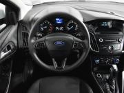Ford Focus III Рестайлинг Екатеринбург  - изображение 30