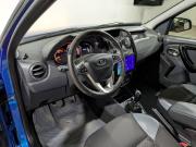 Lada (ВАЗ) Largus I Рестайлинг Химки  - изображение 38