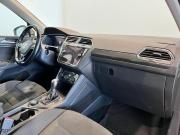 Volkswagen Tiguan II Волгоград  - изображение 61