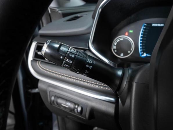 Chery Tiggo 8 I с пробегом 2020 года, цена 1 538 000 рублей, 140779 км, внедорожник, Автокод Объявления