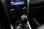 Suzuki Grand Vitara II Ульяновск  - изображение 27
