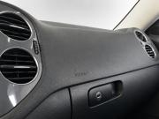 Volkswagen Tiguan I Рестайлинг Уфа  - изображение 34